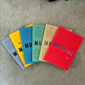 Rapha Mondial 002-007